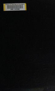 Cover of The root of the matter by Margaret Isherwood