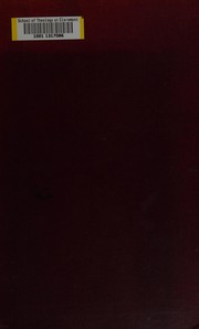 Cover of Religious experience by Kenneth Edward