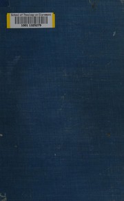 Front cover of From the stone age to Christianity by William Foxwell Albright