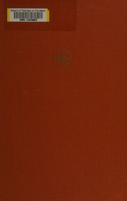 Front cover of Salvation and the perfect society by Alfred Braunthal
