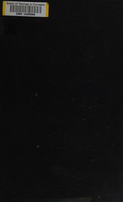 Front cover of Freedom and the spirit by Nikolaĭ Berdi͡aev