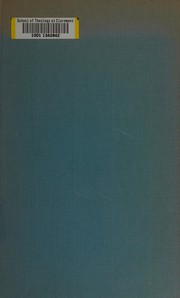 Cover of Making men whole by Phillips, J. B.