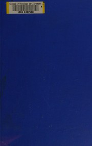 Front cover of The testimony of the soul by Jones, Rufus Matthew