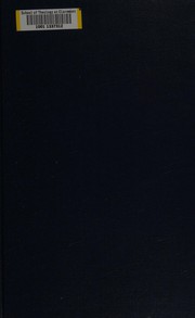 Front cover of The Shi'ite religion by Dwight M. Donaldson