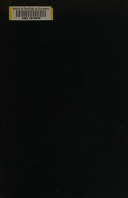 Front cover of God, Marx, and the future by Russell Bradner Norris