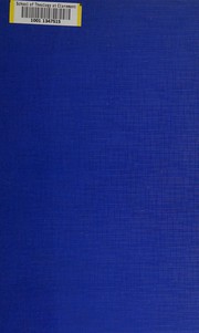 Front cover of Indian nationalism and the Christian colleges by Paul Judson Braisted