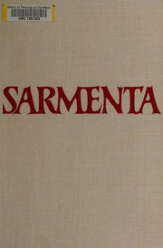 Cover of Demokratie und Christentum by William J. Hoye