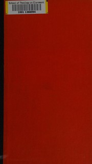Front cover of East is East by Peter Fingesten