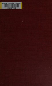 Front cover of Plato to-day by R. H. S. Crossman