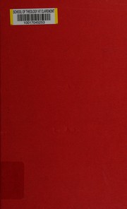 Front cover of The Islamic law of bequest by Abdulaziz Mohammed Zaid