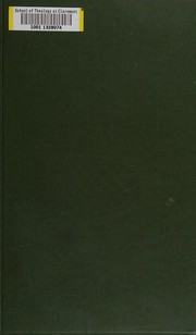 Cover of The religion of ancient Greece by Tadeusz Zieliński