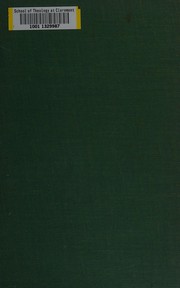 Cover of This is the victory by Leslie Dixon Weatherhead