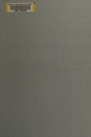 Cover of Fundamentaltheologie by Fries, Heinrich.