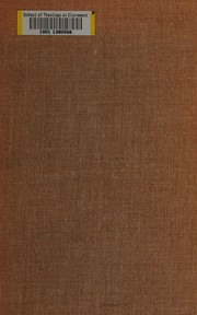 Front cover of The pastor's legal adviser by Norton F. Brand