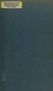 Cover of Isaac and Oedipus by Erich Wellisch
