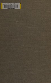Cover of The divine destroyer by Walter Earl Stuermann