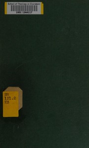 Cover of More than survival by K. Morgan Edwards