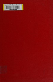 Front cover of What we can believe by Randolph Crump Miller