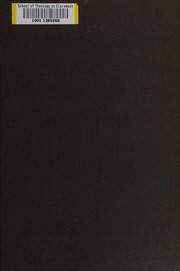 Front cover of The outbursts that await us by Arthur Hertzberg