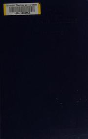 Cover of Islām by Henri Lammens