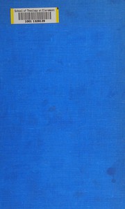 Front cover of Religious toleration and persecution in ancient Rome by Simeon L. Guterman