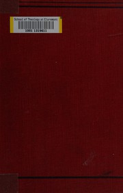Cover of A short history of ethics, Greek and modern by Reginald A. P. Rogers