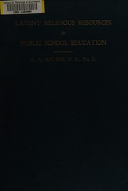 Cover of Old Spode by T. G. Cannon
