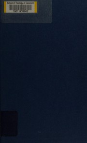 Cover of The Greater-Good Defense by Melville Y. Stewart
