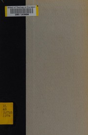 Front cover of The temptations of religion by Charles Davis