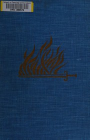 Front cover of Words in Genesis by Isaac Asimov