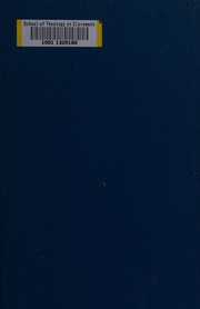 Front cover of Humanism and Christian theism by William Hallock Johnson