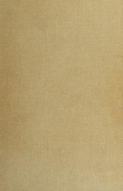 Front cover of Billy Budd and other prose pieces by Herman Melville