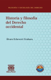 Front cover of Elementos para una Historia de la Filosofía del Derecho en Colombia by Mejía Quintana Oscar.Encinales Ariza Natalia
