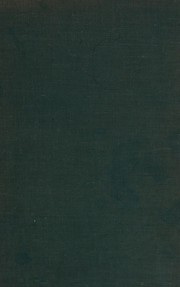 Cover of The $30 billion Negro by D. Parke Gibson