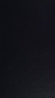Cover of A book of modern short stories by Dorothy Brewster