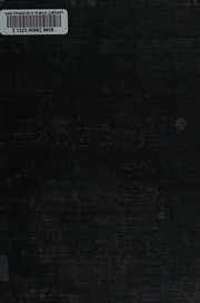 Front cover of Abraham Lincoln by Carl Sandburg