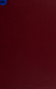 Front cover of Advances in inorganic chemistry and radiochemistry. Volume 15 by H. J. Emeléus