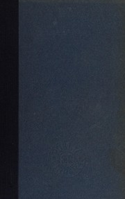 Cover of Adventures in Reputation by Wilbur Cortez Abbott