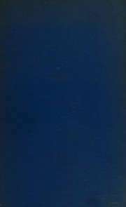 Front cover of The adventurous thirties by Janet Elizabeth Hogarth Courtney