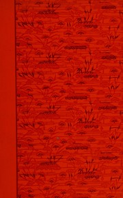 Cover of The German army by Herbert Rosinski
