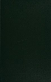 Front cover of The Amberley papers by Amberley, John Russell viscount