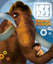 Cover of Friends forever by None