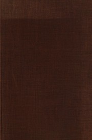 Front cover of American piety by Rodney Stark
