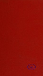 Cover of Anarchism by Robert L. Hoffman