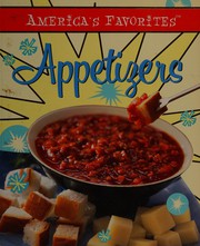 Front cover of America's favorites by Publications International, Ltd