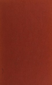 Front cover of Arab and Jew in the land of Canaan by Ilene Beatty