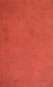 Front cover of The arts to-day by Geoffrey Grigson