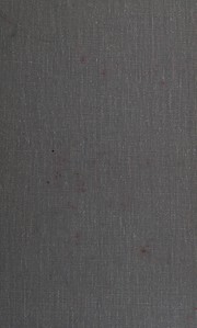Front cover of Aspects of Central African history by Terence O. Ranger