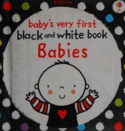 Cover of Babies by Stella Baggott