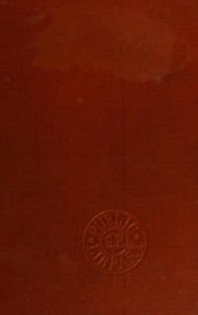 Cover of Beckford by Guy Chapman